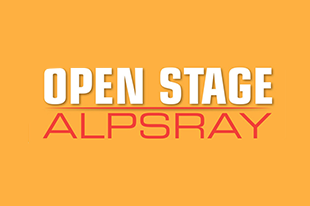 2open-stage