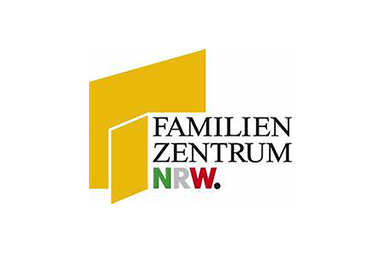 Familienzentrum-Logo