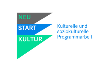 Programm-Logo