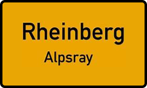 Rheinberg-Alpsray