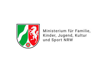 Ministerium_logo